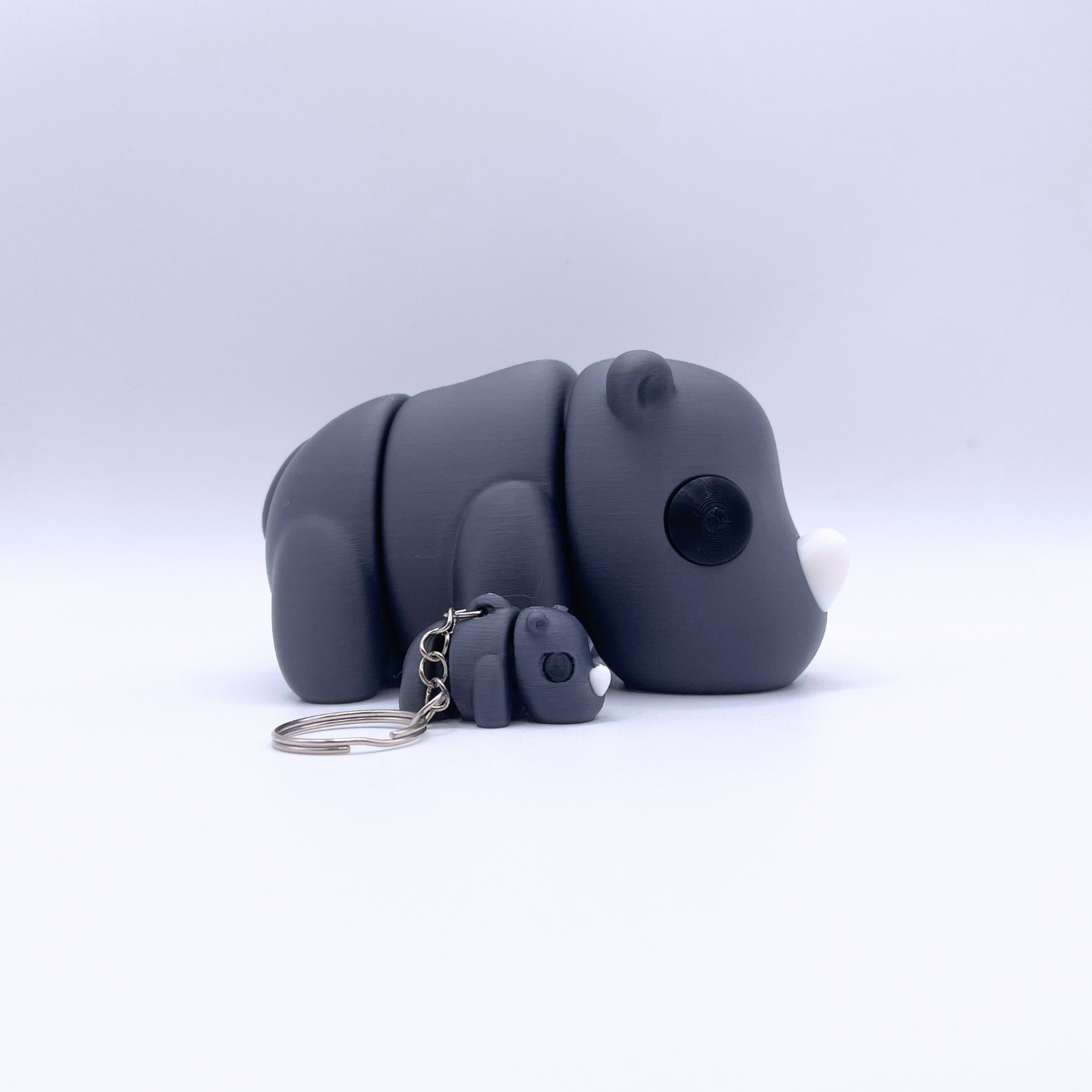 XL Animal Toys