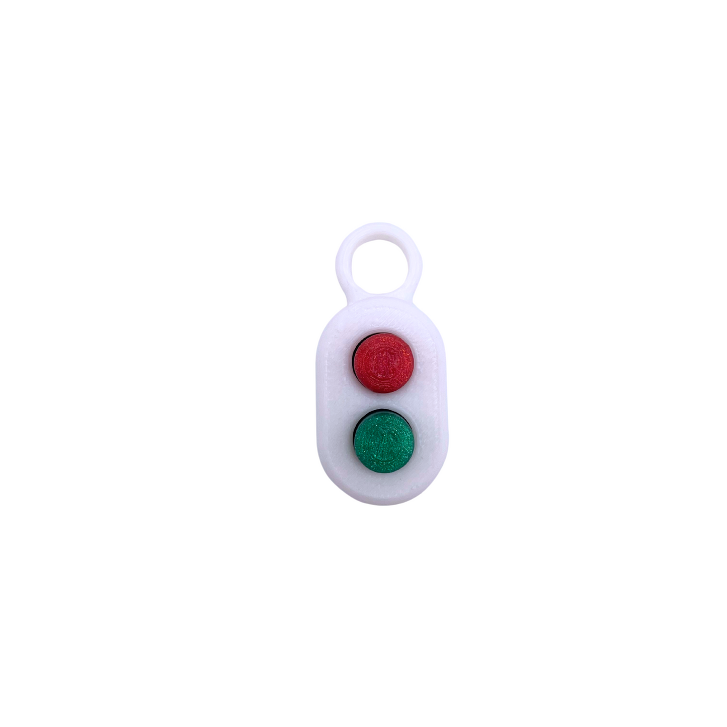 Push Fidget