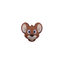Animal Clickers