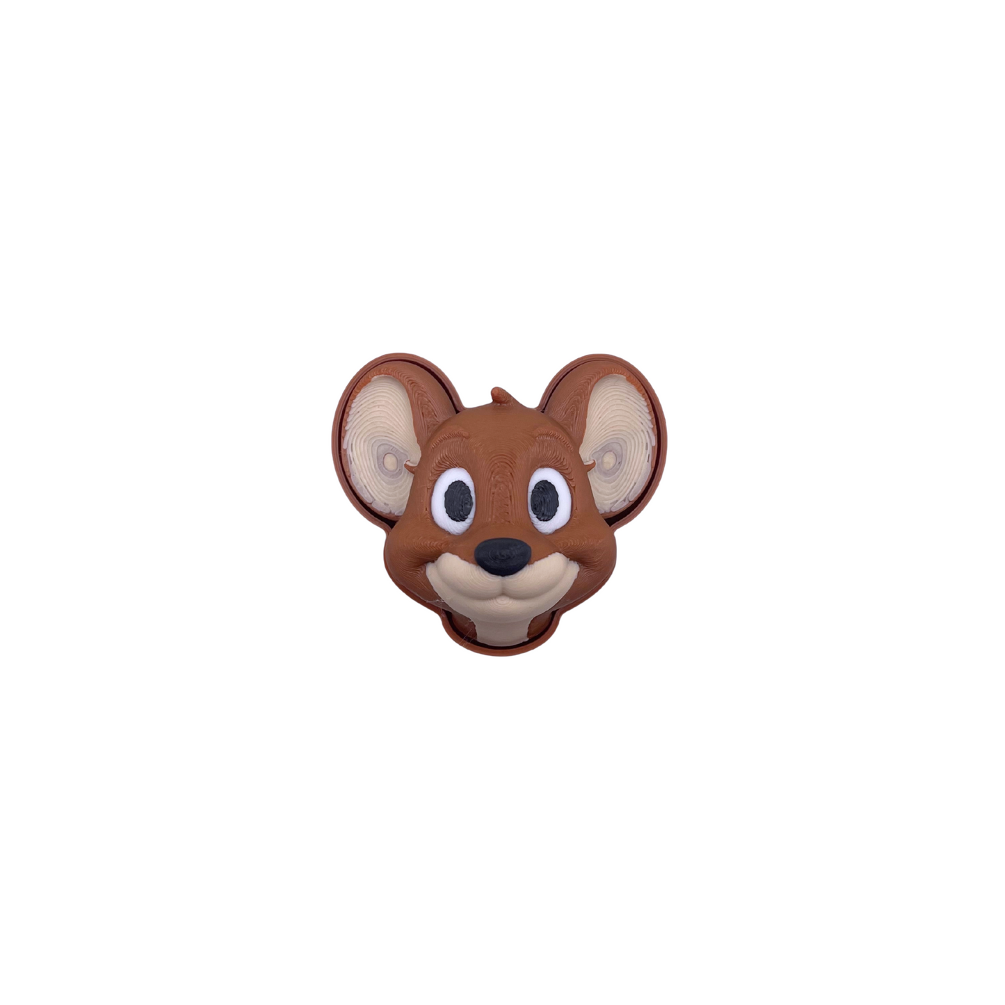 Animal Clickers