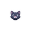 Animal Clickers