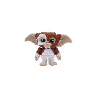 Gizmo Keyring