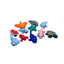 Sea Life Fidget Toys