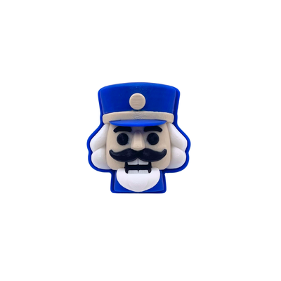 Nutcracker Clicker