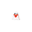 Halloween Coffin Clicker