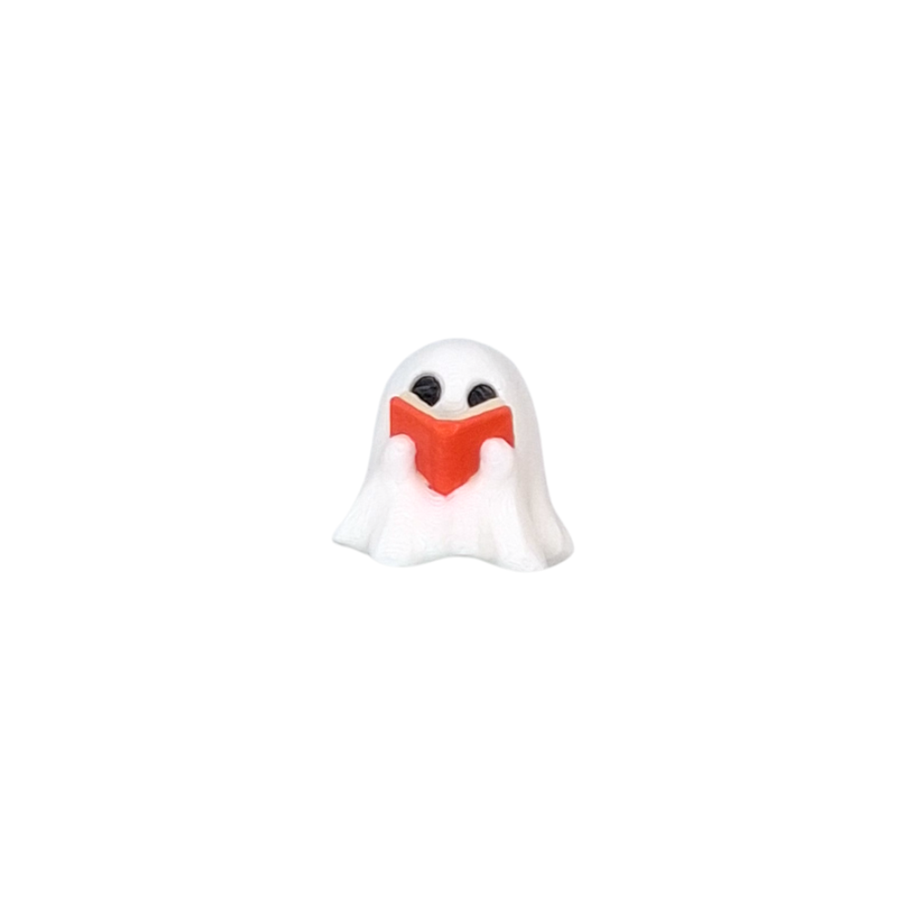 Halloween Coffin Clicker