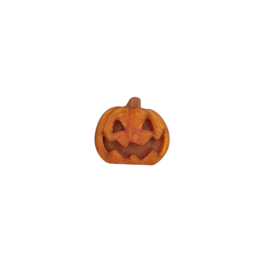 Halloween Coffin Clicker