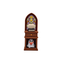 Book Stand Clicker