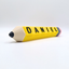 Custom Pencil Clicker