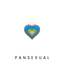 Pansexual Fidgets asmr heart clicker