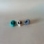 alien_head_hoodie_beads