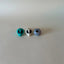 mini alien_head_hoodie_beads