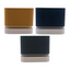 rio ribbed plant pot collection