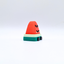 Watermelon Clicker