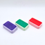 Resin Mag Sliders
