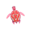 Spring Turtle Clicker