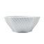 Kyoto Bowl