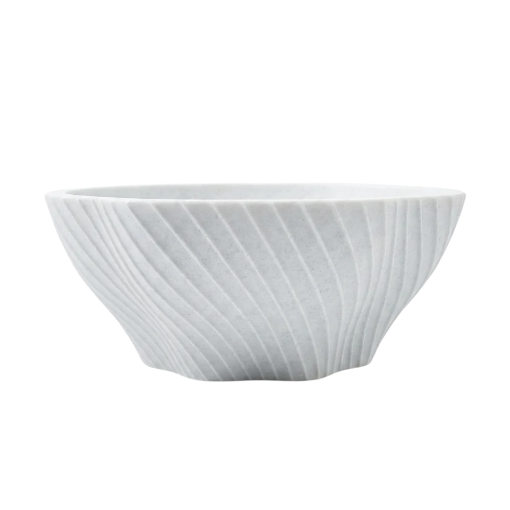 Kyoto Bowl