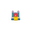 Bouncy Castle Clicker