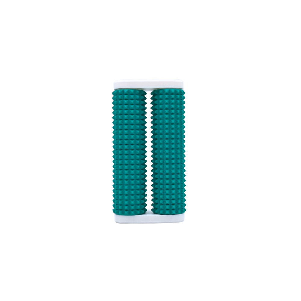 Stim Roller