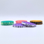 Magnetic Slider Fidget with Sensory Rings, Dans Fidget Foundry