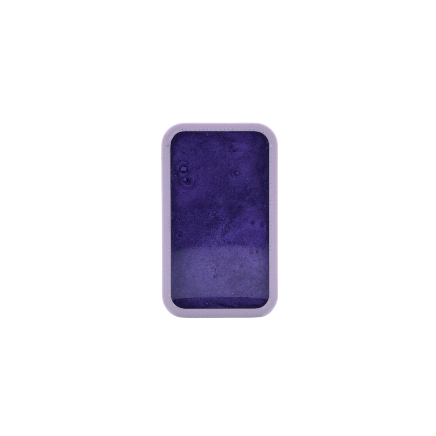 Resin Mag Sliders