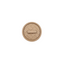 bao bun clicker with case
