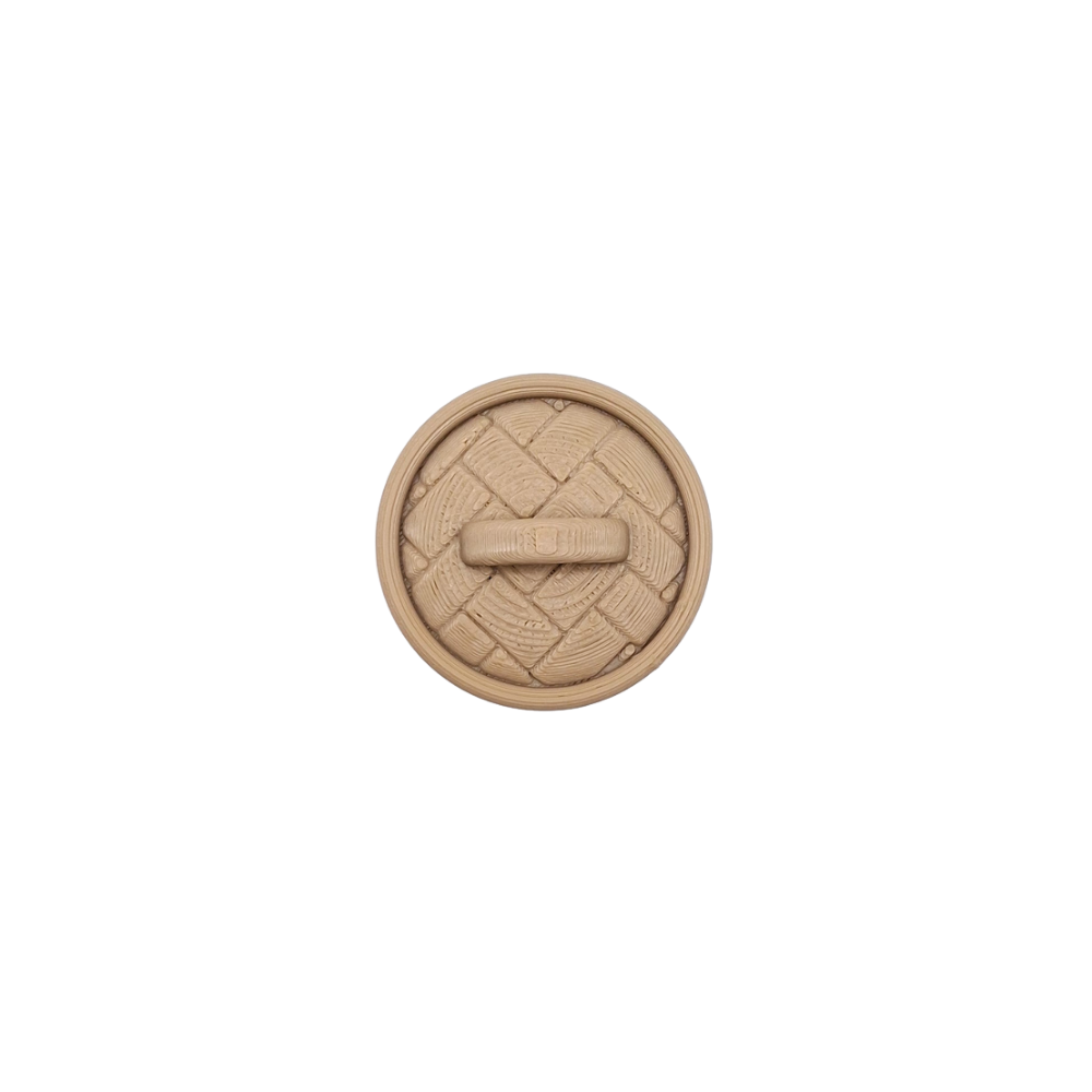 bao bun clicker with case