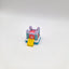 Bouncy Castle Clicker