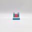 Bouncy Castle Clicker
