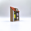 hand held clicker fidget toy book shop 4 clicks