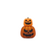 Double Pumpkin Clicker