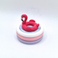 Flamingo Pool Clicker