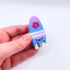 Surfboard Clicker