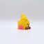 Sand Castle Clicker