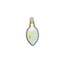 potion fidget toy clicker