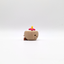 Coconut Clicker