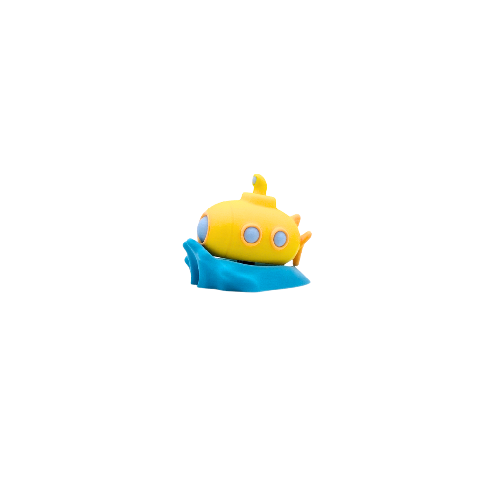Boat Clickers