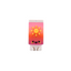 Suncream Clicker