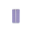 Stim Roller
