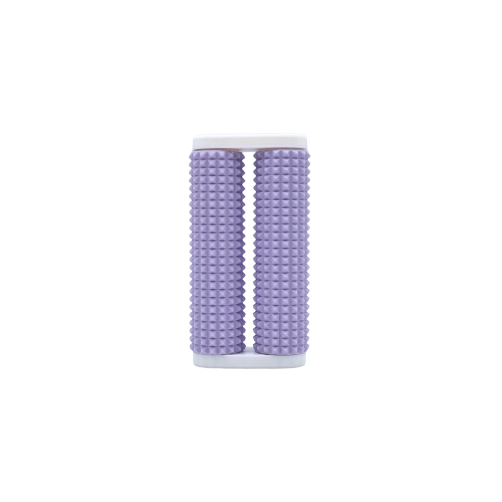 Stim Roller