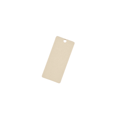 Mag Slider Keychain Adapter