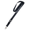 Dans Fidget Foundry Fidget Lanyard Black