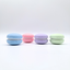 Macaron Clickers