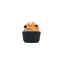 Halloween Cupcake Clicker