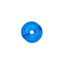 sugar donut blue sugar maltose squish
