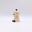 Moka Pot Clicker