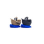 Boat Clickers