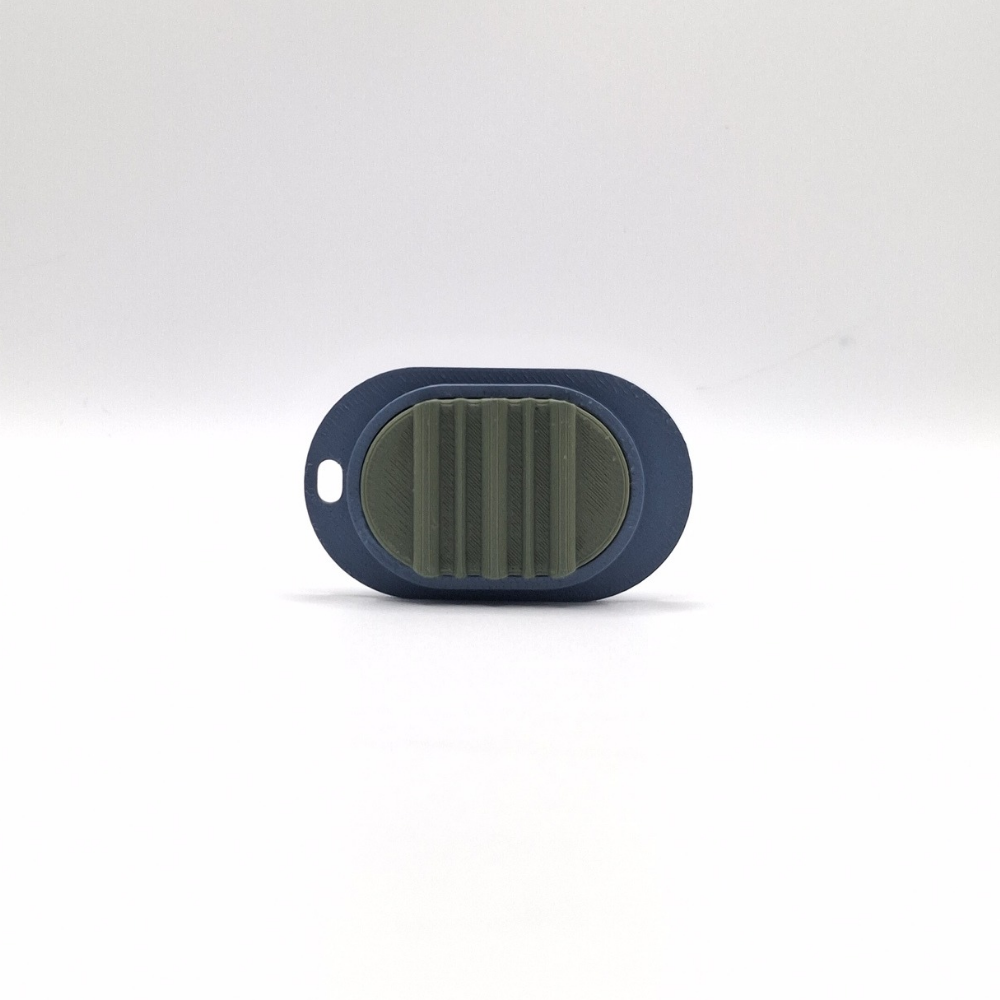 NeuroSnap