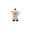 Moka Pot Clicker